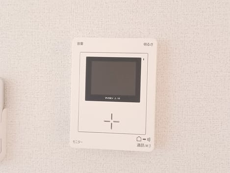 Naikan10 20260413000000