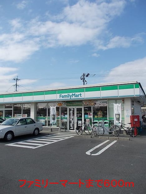 Naikan16 20150711000000