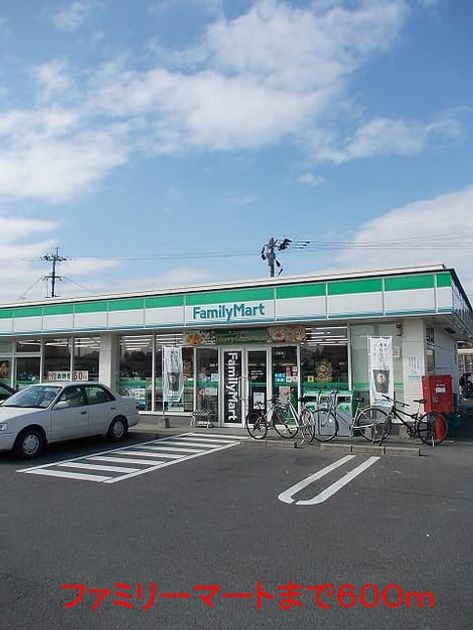 Naikan16 20150711000000 945x630