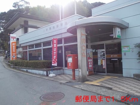 Naikan18 20150711000000