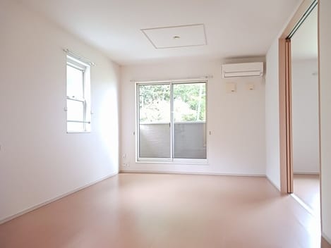 Naikan1 20260413000000