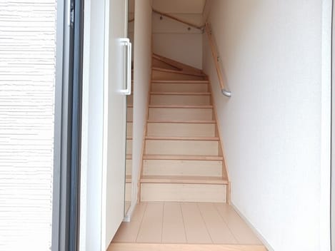 Naikan8 20260413000000
