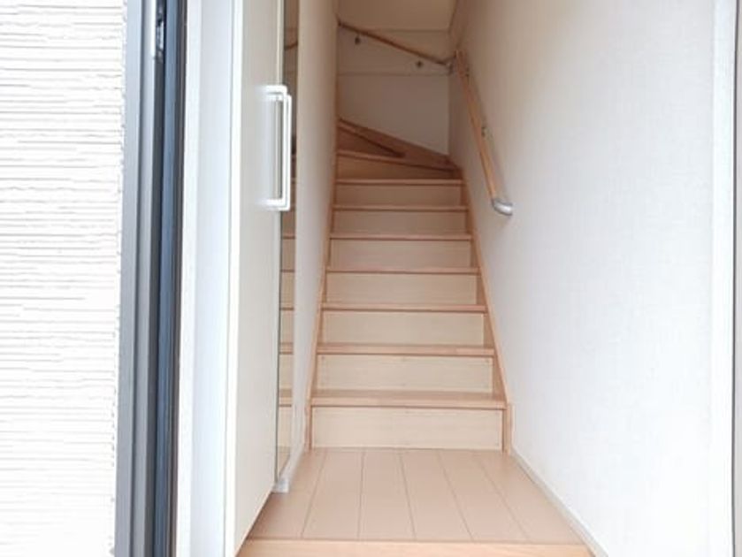 Naikan8 20260413000000 945x630