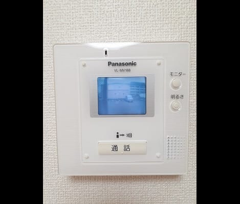 Naikan10 20231208000000