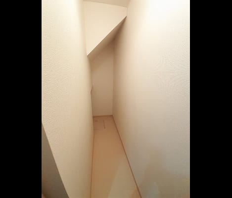 Naikan12 20231208000000