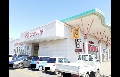 Naikan14 20211116000000