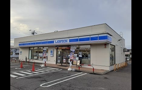 Naikan16 20211213000000