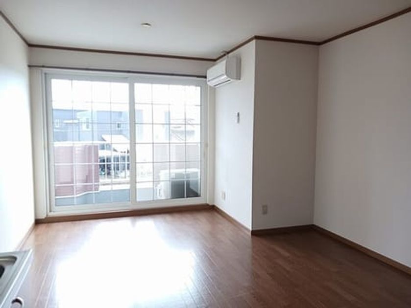 Naikan2 20260410000000 945x630