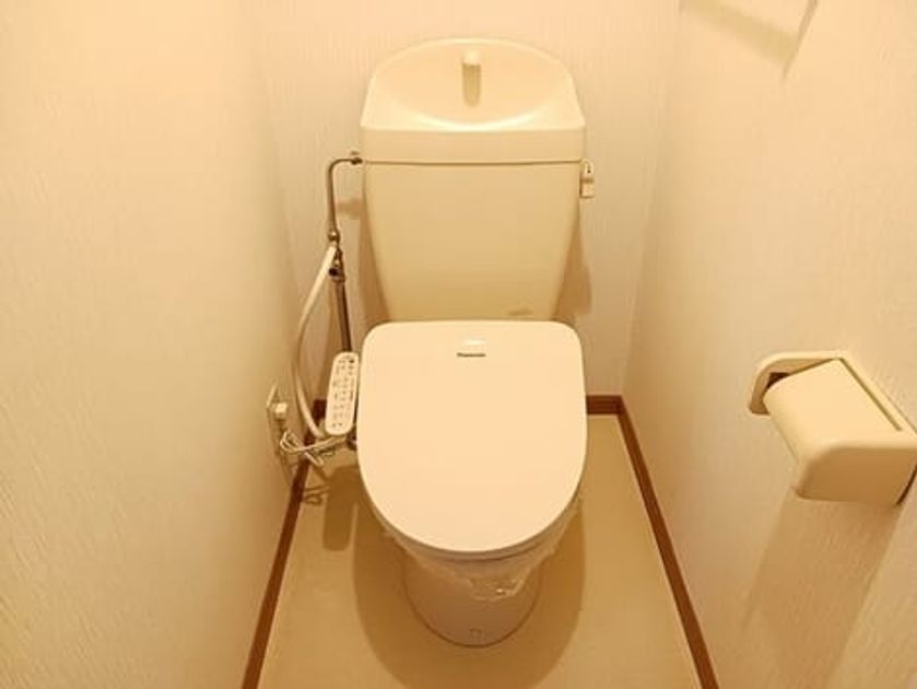 Naikan6 20260410000000 945x630