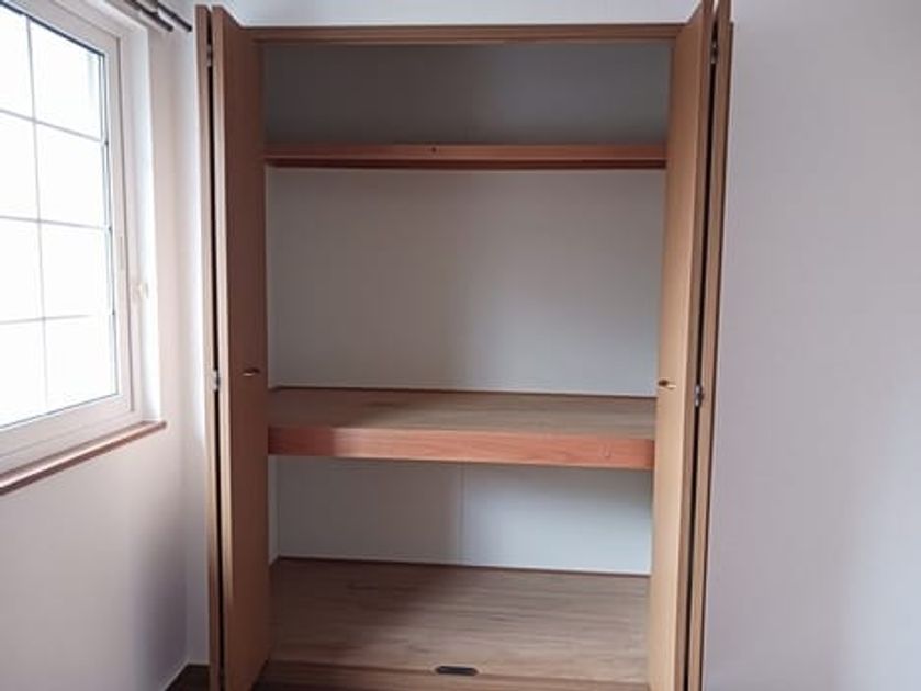 Naikan8 20260410000000 945x630