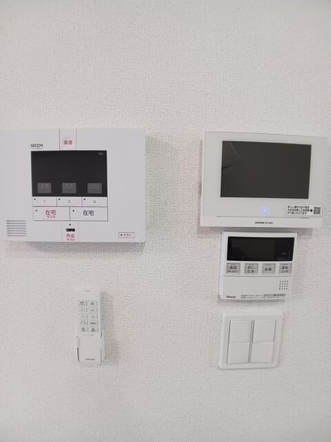 Naikan9 20260820000000