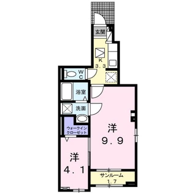 Madori 20231219000000 945x630