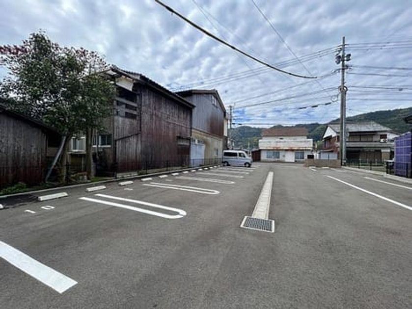 Naikan10 20260413000000 945x630