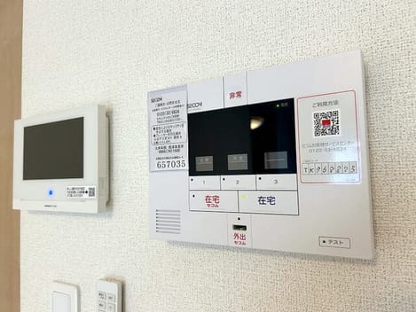 Naikan11 20260417000000