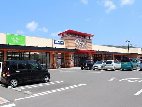 Naikan15 20231211000000