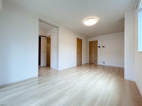Naikan1 20260417000000