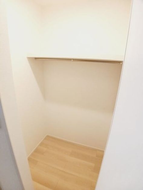 Naikan6 20260326000000 945x630