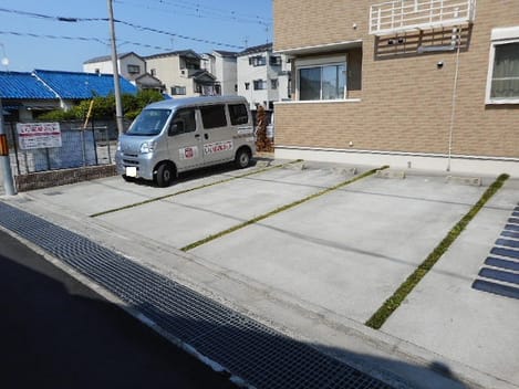 Naikan11 20170526000000