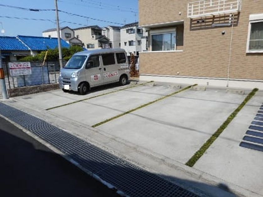 Naikan11 20170526000000 945x630