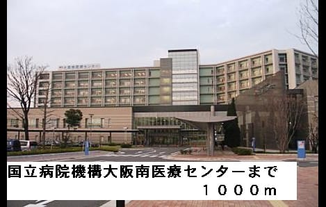 Naikan15 20150411000000