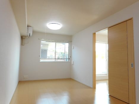 Naikan1 20170526000000