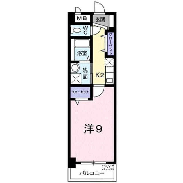 Madori 20220302000000 640x640
