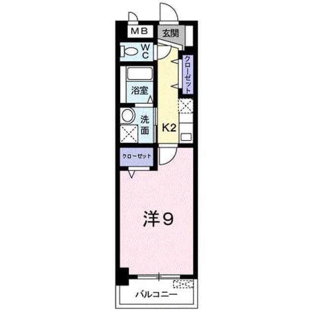Madori 20220302000000 945x630