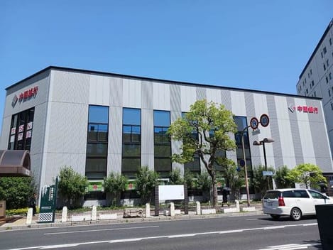 Naikan18 20250421000000