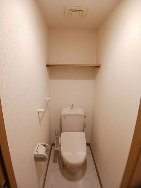 Naikan6 20260511000000 945x630