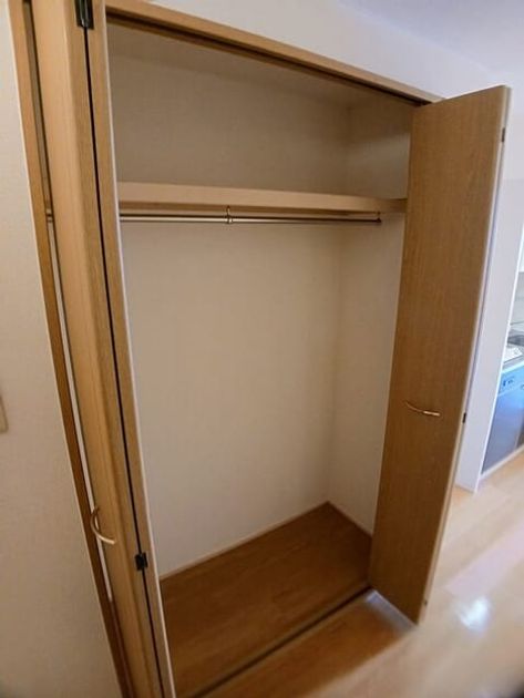 Naikan8 20260511000000 945x630