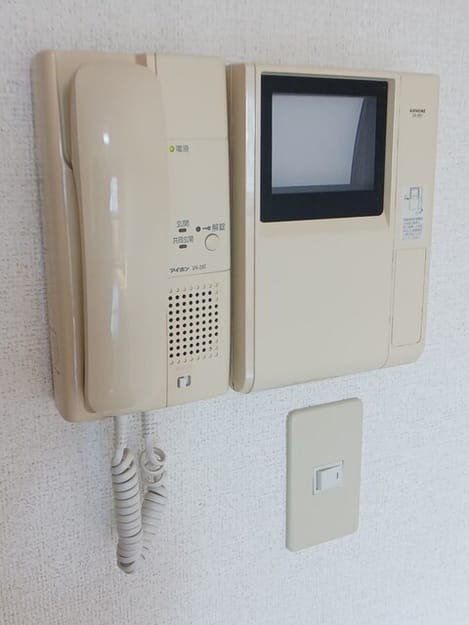 Naikan9 20260511000000