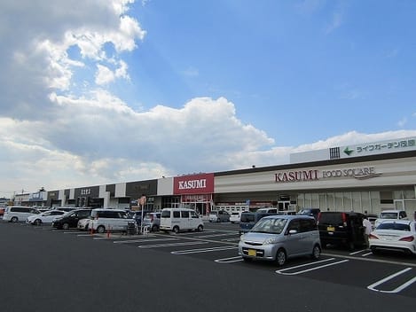 Naikan13 20200601000000