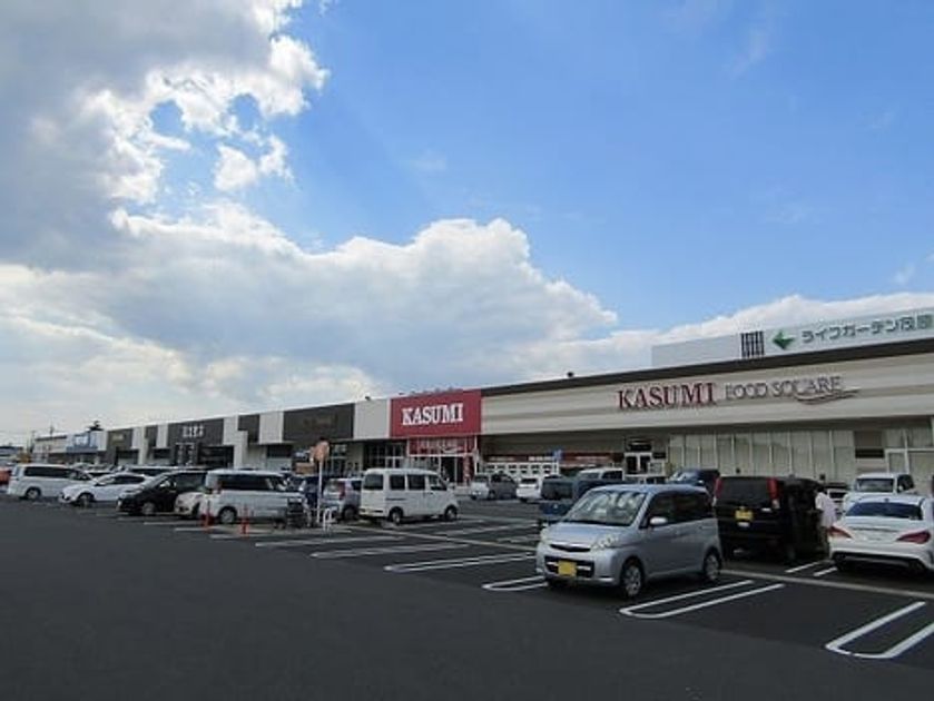 Naikan13 20200601000000 945x630