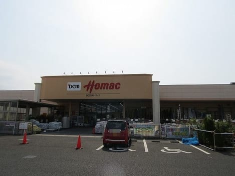 Naikan15 20200601000000