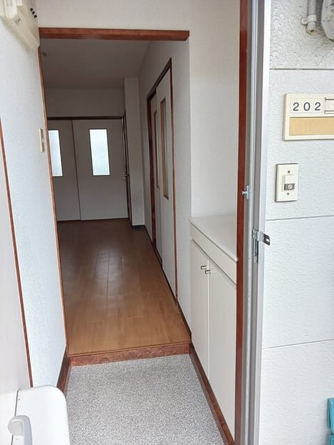Naikan6 20260526000000