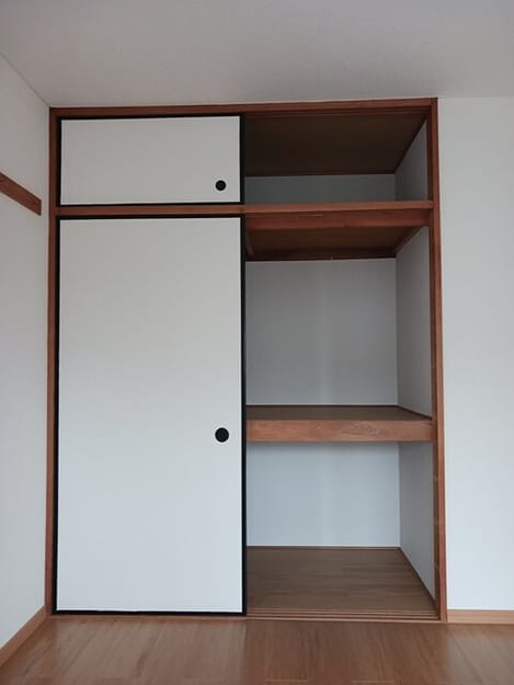 Naikan7 20260526000000