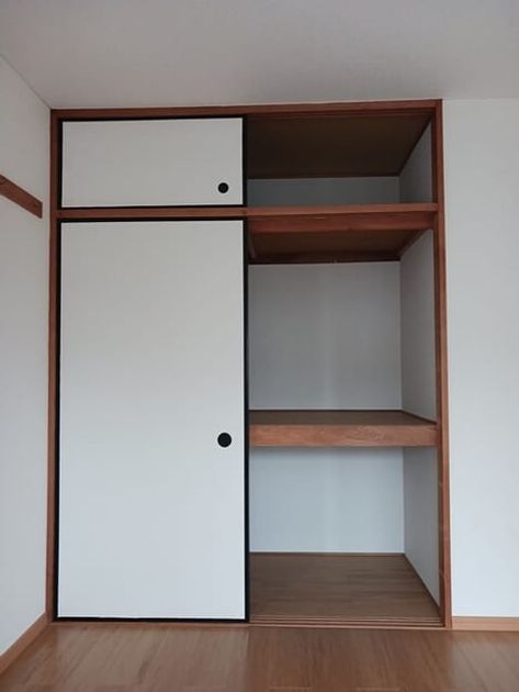 Naikan7 20260526000000 945x630