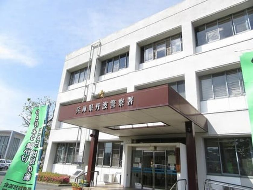 Naikan18 20250711000000 945x630