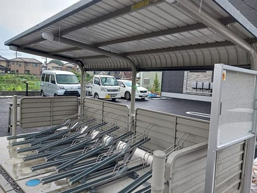 Naikan11 20260717000000 945x630