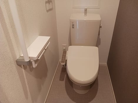 Naikan5 20260717000000
