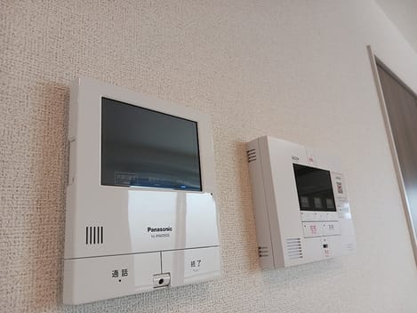 Naikan7 20260717000000
