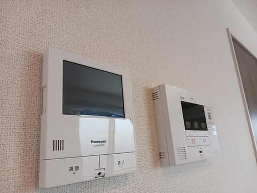 Naikan7 20260717000000 945x630