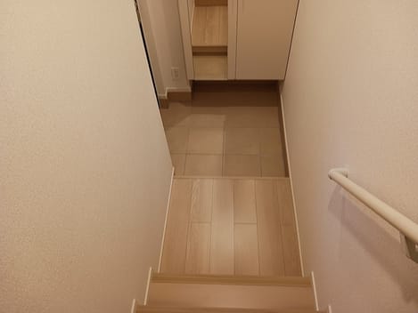 Naikan8 20260717000000