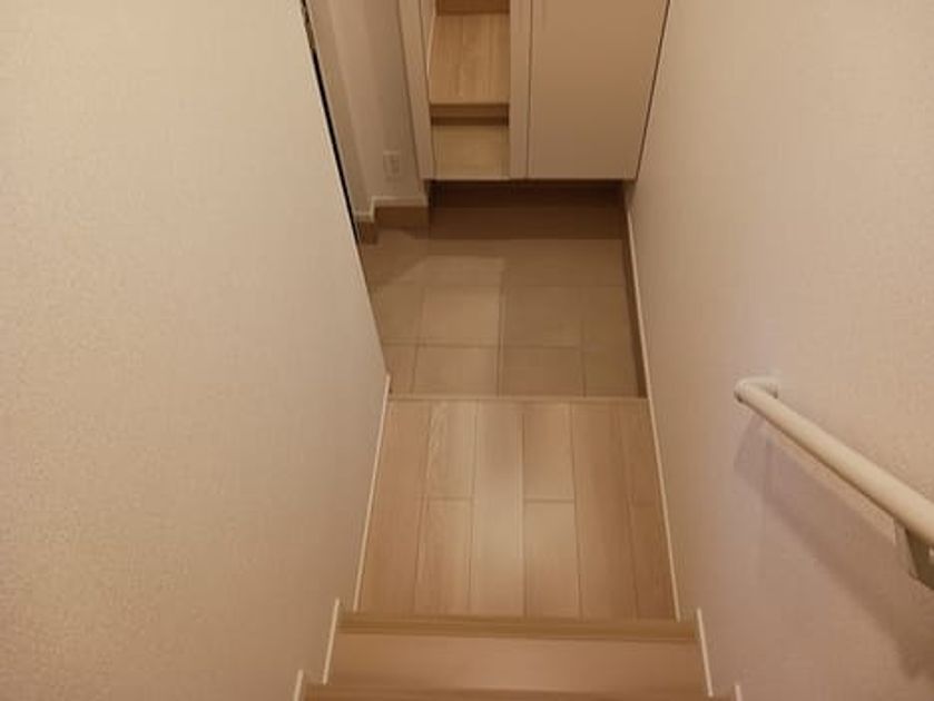 Naikan8 20260717000000 945x630