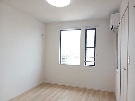Naikan9 20260717000000