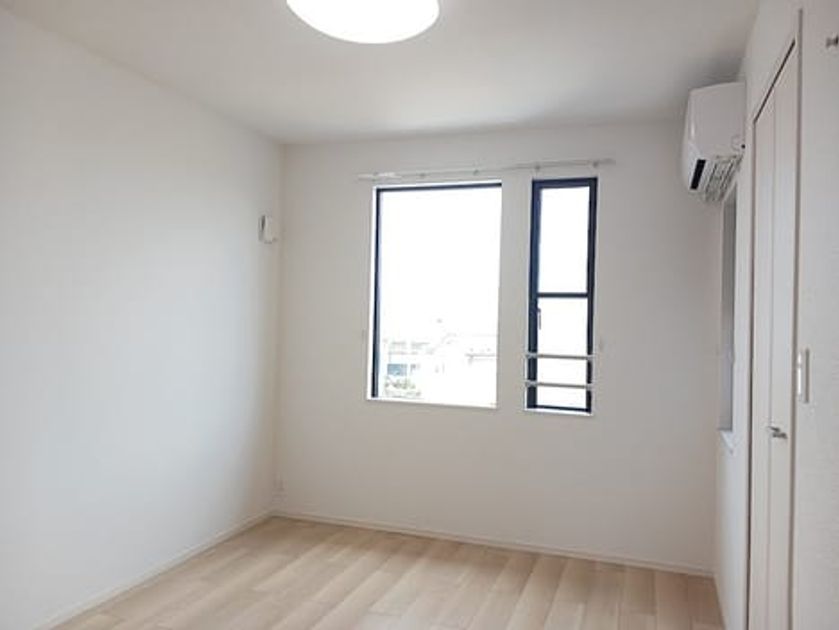 Naikan9 20260717000000 945x630