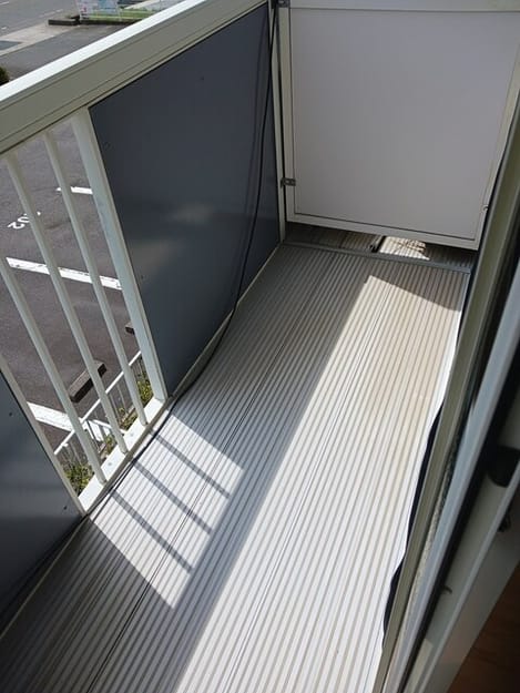 Naikan10 20260417000000