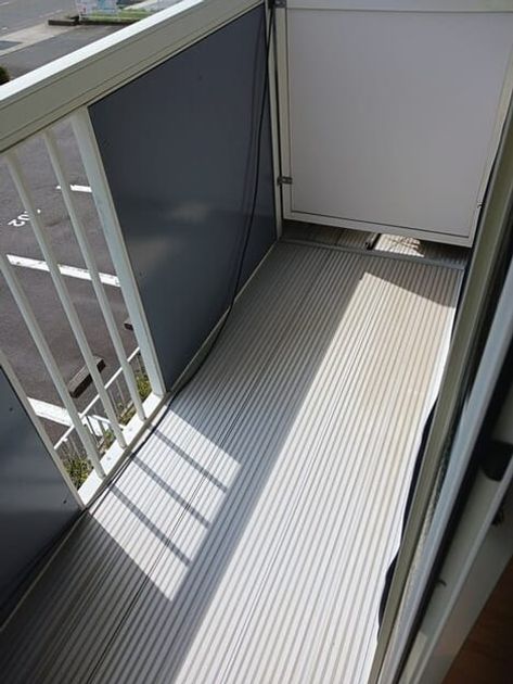 Naikan10 20260417000000 945x630