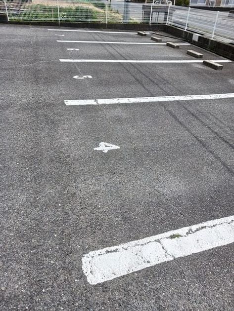Naikan11 20260417000000 945x630
