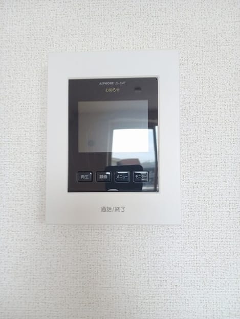 Naikan12 20260417000000